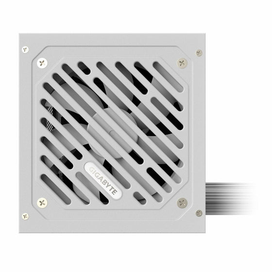 V3HAF68F4CCD16A5201AA1DCCE450CD0AF5R7465931P8