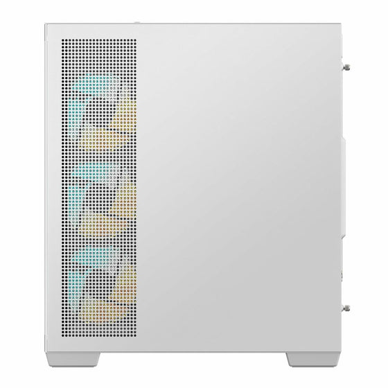 V6H47FF87E907DF5196901A32B9238F715FR7559483P10