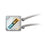 V3H0081AD9EEDC6C1E788E2F6B45FA5A975R5798212P8