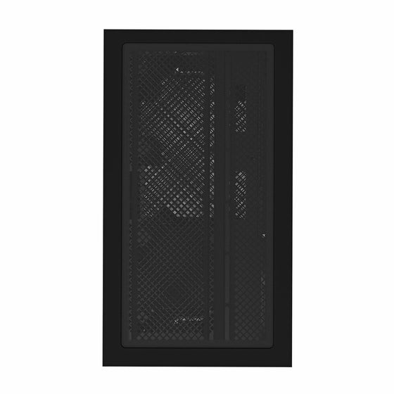 V3HBF932F2028F58F7B647A5BC425A6F159R7507885P10