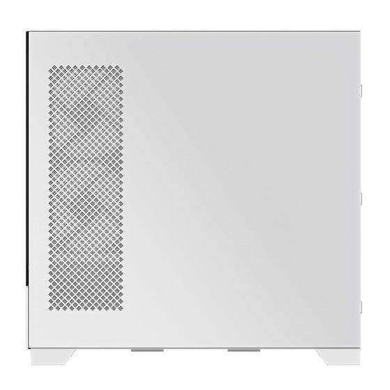 V7H3EB56CCABB5DA5F774B8644BF7BD0375R7559451P10