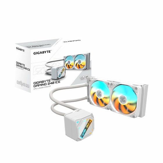 V3HE14D8F10A858DF7F94BE7B219F3AF010R7471696P5