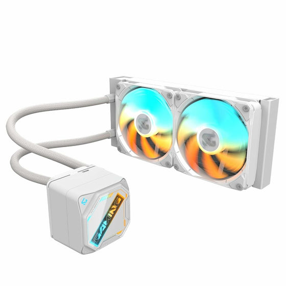 V3H27DAC438D2D7846981BA0C83AA1B15DFR7471697P6