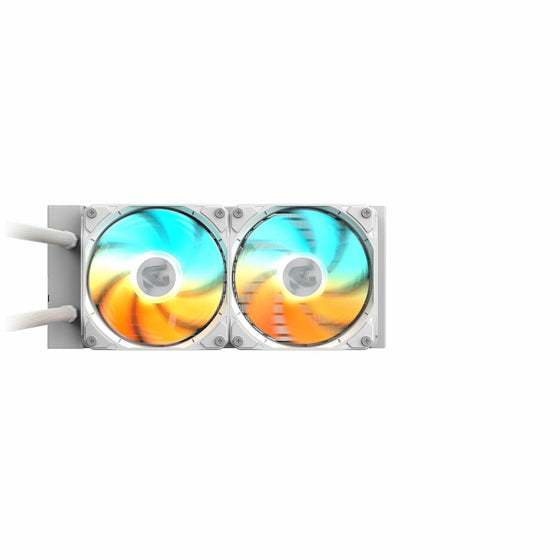 V3H1BC4DA0558455B1E9C1AFDFAA4F87DC3R7471698P7