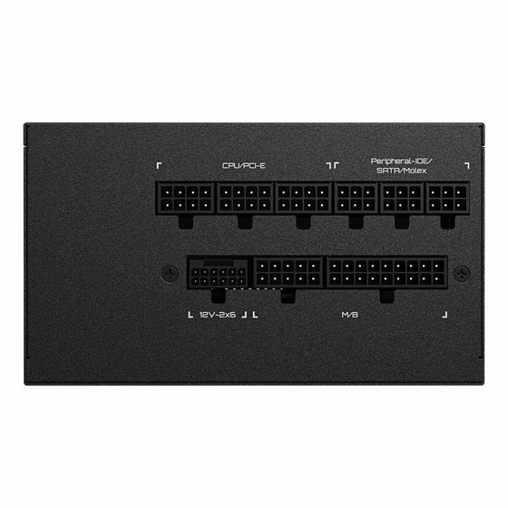 V3HF84B10FAEA1A3FBCD180E0DFD2FD8D29R7557754P10