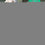V4HD244E6CE480582461A8CBA70B16EC23BR4512723P9