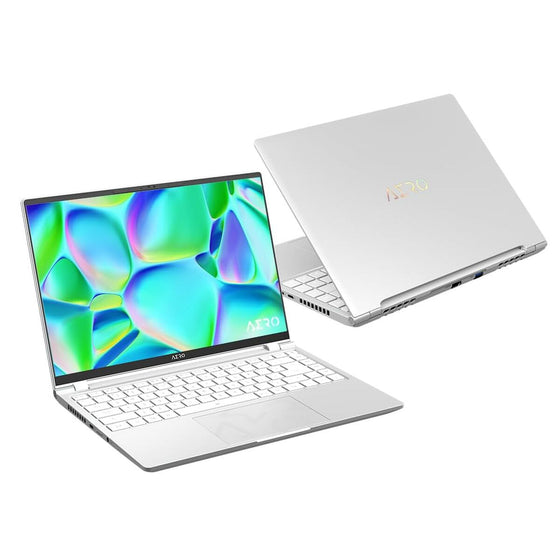 V2H683B7F4BA9193178B9CE9F88E94822A6R7529535P6