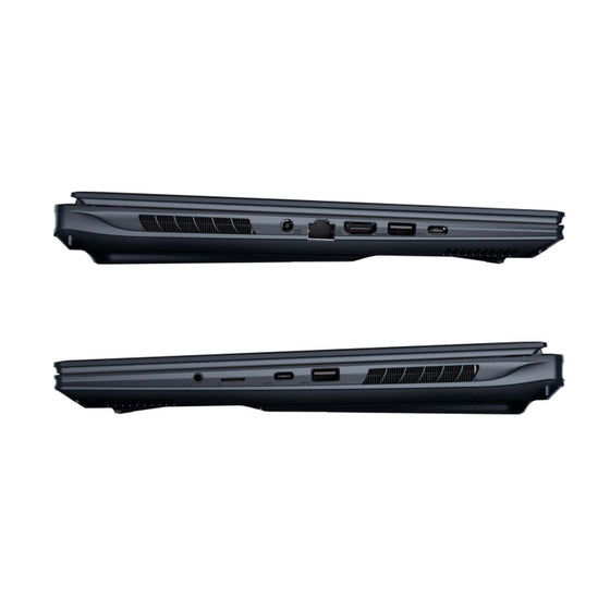 V2H43DF306CAB67DA9C49FC46D89AB3EB20R6717889P8