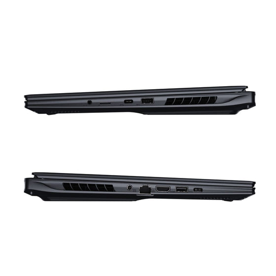 V7H3333D2BAA4087B016257713A82372487R7300312P7