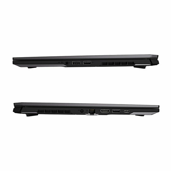 V6H6B7F071C04838E747F31ABBBA3011BCBR7301268P10