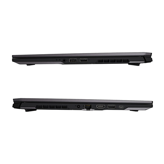 V2H29F9E30AA172760415E0EC79BE2F1D52R7523746P8