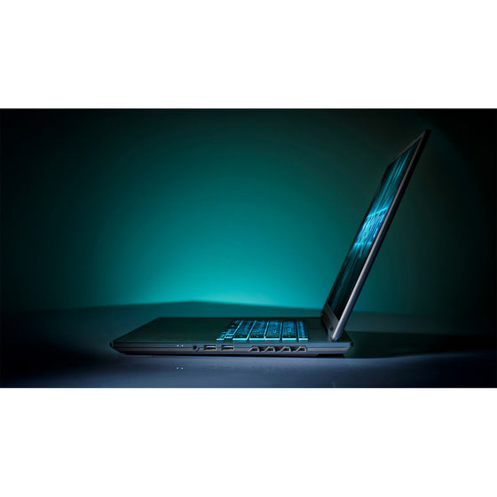 V2H0E342BAD0B807512042DE8FAB9C812F3R6737607P10