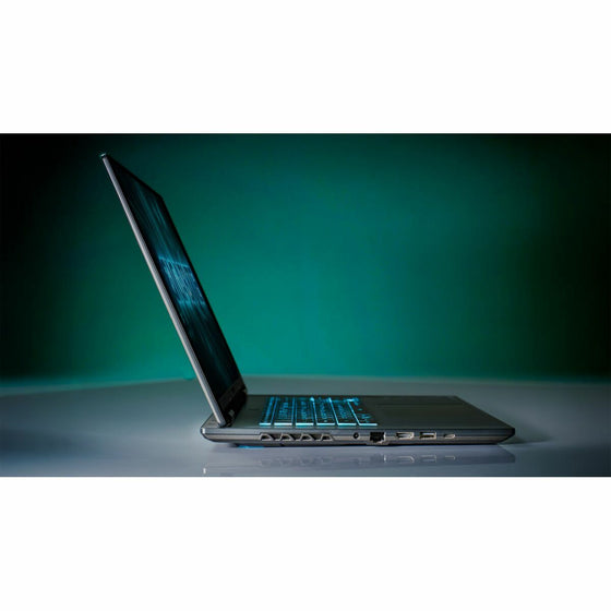 V5H6F4F98A89D7D2BAA6EB93674F4BFE1A5R7294399P10