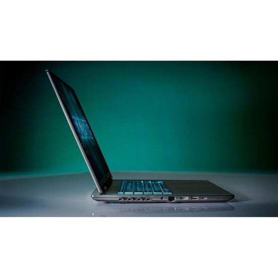 V4H6F4F98A89D7D2BAA6EB93674F4BFE1A5R7294399P10