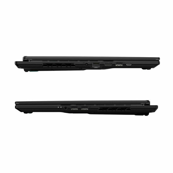 V2HE317E87D1E3652376E5903C9522E375AR7523754P6