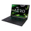 V5H8CABD10CBAFAFE646B90371A349F462DR6506176P4