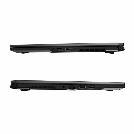 V3H9A25B448AD4B64749FF37E1BEBCEBB63R7485723P8