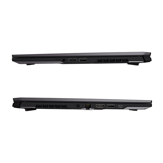 V7H8643C64900951B73D8CC5CA91C62C812R7300454P7