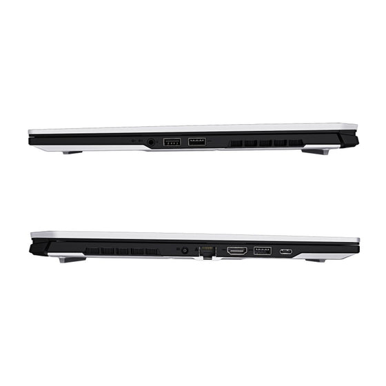 V7H1C007342136BE76F4739E1AE0A507CD2R7300562P8