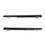 V5H31E1CB6E2FD428E42BB63CD5185B04FCR6574932P8
