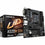 V2HD622F4530CC7DCCC3793424EF66ACA50R6652500P2