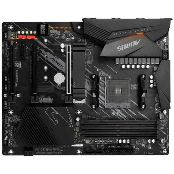 V6HD980B90C939998195CC3F2F7FF8D03A3R6907833P3