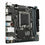 V5H4D4273CFBCADEEDADC2F302A6EEE1967R6390612P1