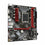 V6HFFCA15BDD82D9A281BA0CC0342B89289R4649249P4