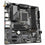 V3HD23922F50A4324C3E159185DF9048E1CR6671811P3