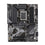 V3HC7E75571EF1C94F516C737F978988B4BR6400738P10