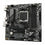 V8H80A5CC2EBD832FC1663F99700205E4B1R6406462P4