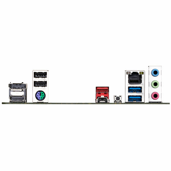 V9HA52B792F51796555C48ECB0EAC8A70BBR6921579P6