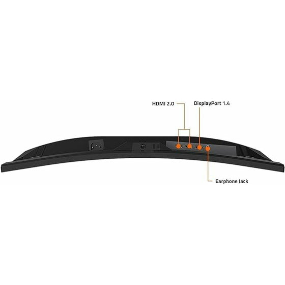 V4HE525ED09A17B61B619D73BC3292FE971R5111553P5