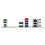 V6H1F8901AC59B9F510B988E532FB32BEEBR6926535P4