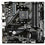 V2HD3051589294A62E17E7285F4C6F424F8R6401267P5