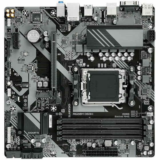 V4H04AEBBBF66575460965D427A4AD78DF7R6266830P4