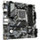 V6HCE33E7A320413AAD45A2164BC04FDFFCR6656622P3
