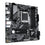 V4HADA9FCC64EAA09D8BFF68FFE1BDFF586R7349984P10