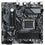 V3HC001A6DCEF967CC997A2E164E4AB6A6BR6104810P5