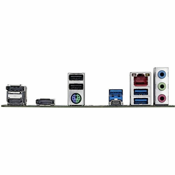 V4HF6562FA993E881B7C6EBB59A696D688ER7082291P6