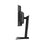 V1H90D411D7DD4BD1B2FBD796E0BB2BD92DRP7