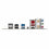 V2HEDE5655E6488FF5E3136E48DE3DCCB6BR7427254P8