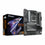 V2HEADAD839C57D9DC0BDB9B3614ED7DD2CR7191365P7