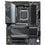 V2H02006947DE87633EA95E41CAB194CBFDR7191362P4