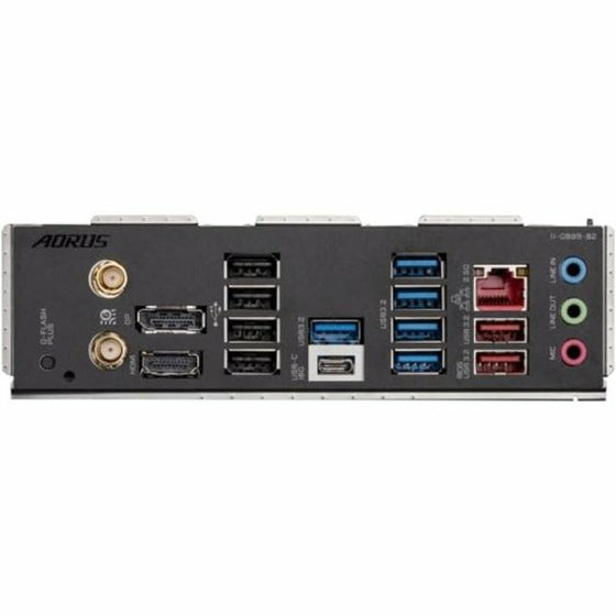 V6H2D636E57AC409483A91459DF52CF4524R6361030P4