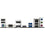 V5H2ED89AD39442C2751DC60E1414C8AB98R6774339P4