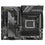 V2H2A298E190D28E4BB9E12577ED3D17DC1R7086674P9