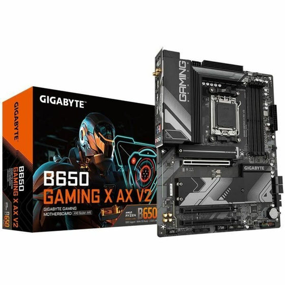 V2HF4AEB74C30371F744847D483027B48A6R7086667P2