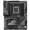 V2H52CACEF560ED5B45D919382AB761EFE8R7086668P3