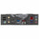 V2HAFD37030880393DC3DBED6B9569689F8R7086671P6